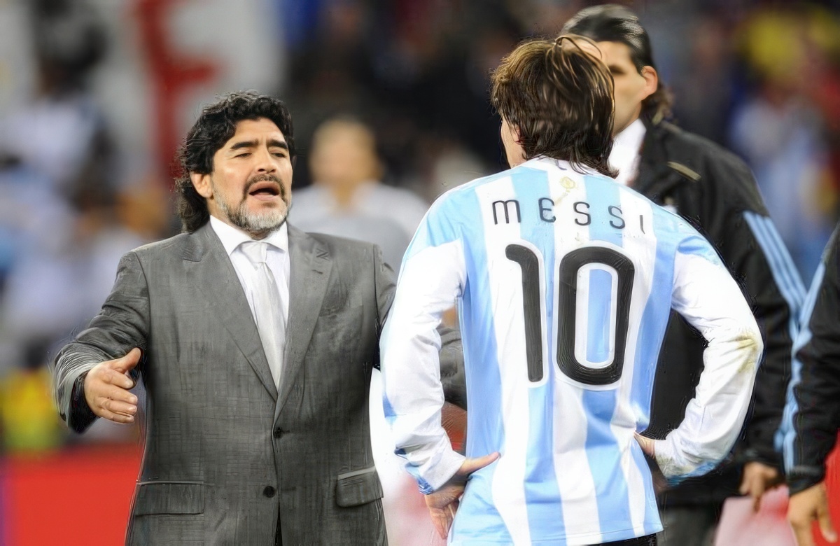 11 Best Players that were horrible managers
